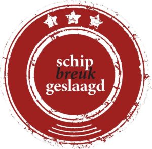 stempel schip